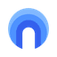 Ordow